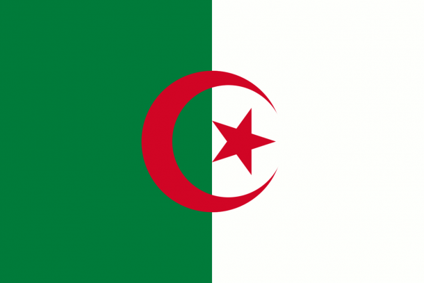 1280年px-flag_of_algeria