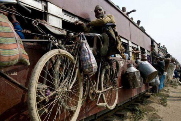 14倍印度工程师摇摆10