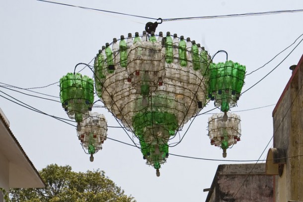 14倍印度工程师摇摆13