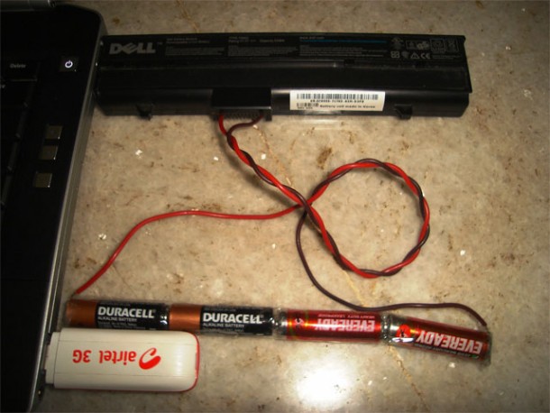 14倍印度工程师摇摆14