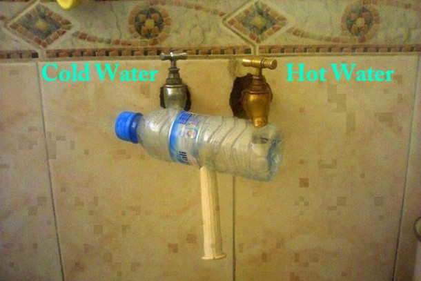 14倍印度工程师摇摆5