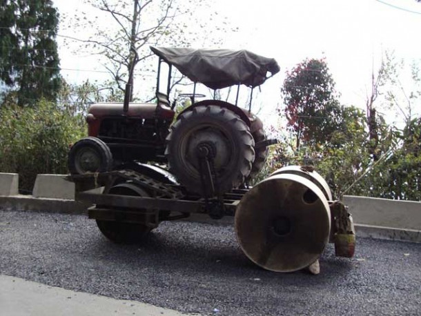 14倍印度工程师摇摆6