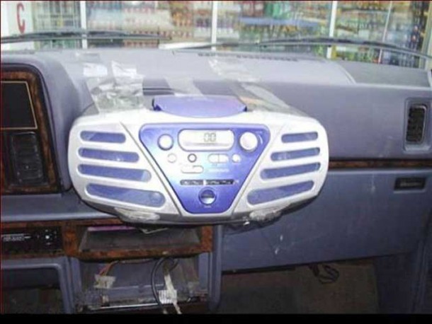 14倍印度工程师摇摆7