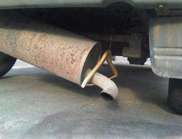 14倍印度工程师摇摆8