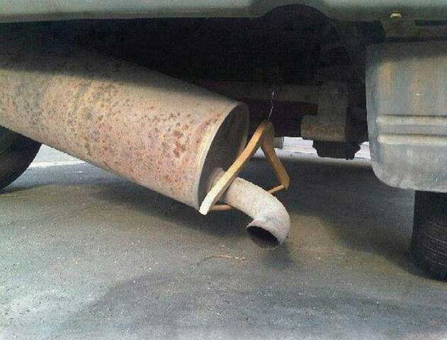 14倍印度工程师摇摆8