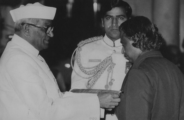 Abdul_Kalam-1