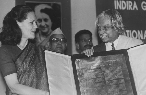 Abdul_Kalam-3