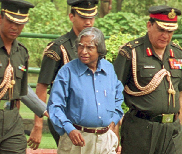 Abdul_Kalam-7