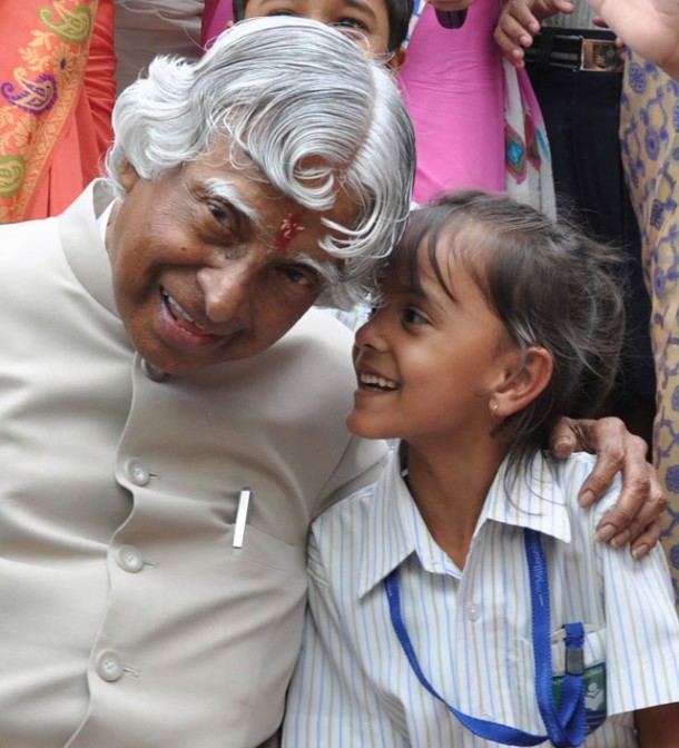 Abdul_Kalam-8