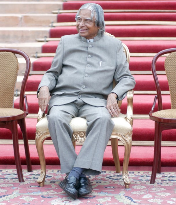 Abdul_Kalam-9