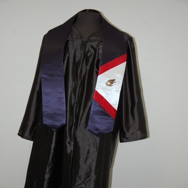 美属萨摩亚国旗(6)