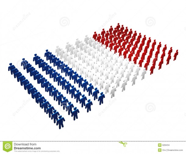 Bassas DA印度国旗（18）