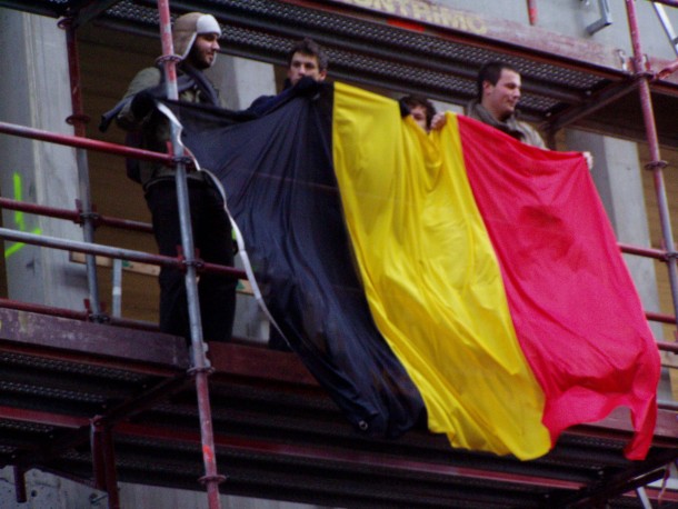 奥林巴斯数码相机