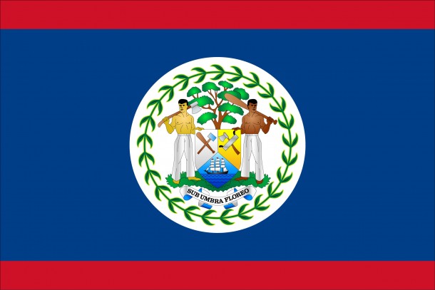 从痕迹Dionisio Codama圣保罗,巴西http; / / aimore.org http://aimore.net