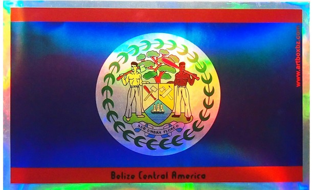 奥林巴斯数码相机