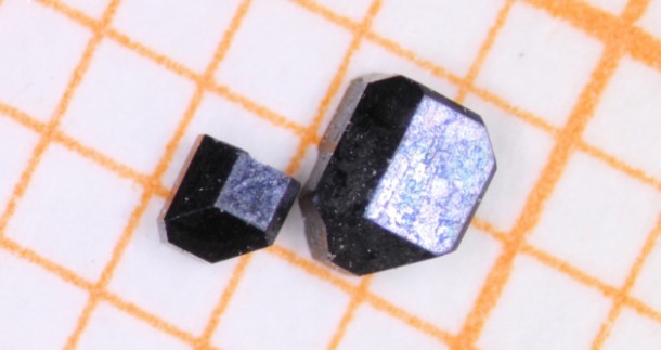 samarium hexaboride2