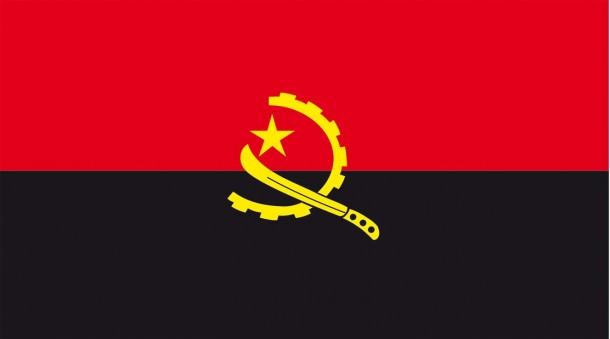 angola-3-x-2-flag-5953-p
