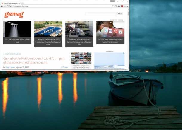 10个技巧来得到最大的Windows 10 2