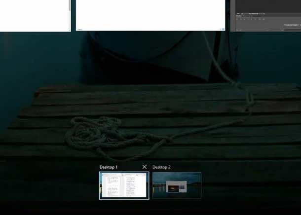 10个技巧来得到最大的Windows 10 3