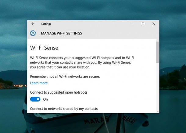 10技巧得到大多数Windows 9