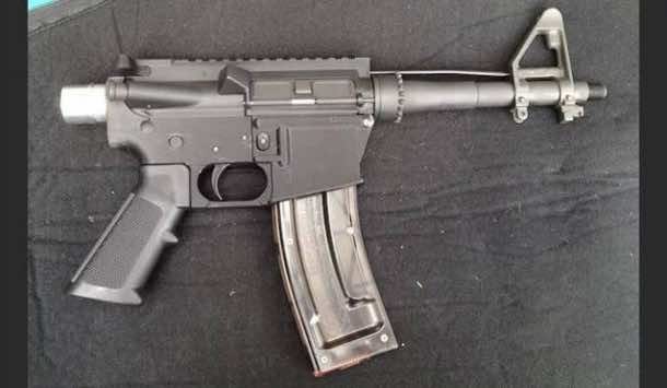 三维印刷designs10