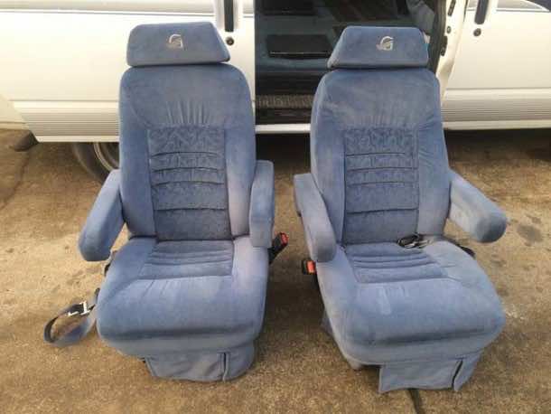 神奇的十年范2的转换