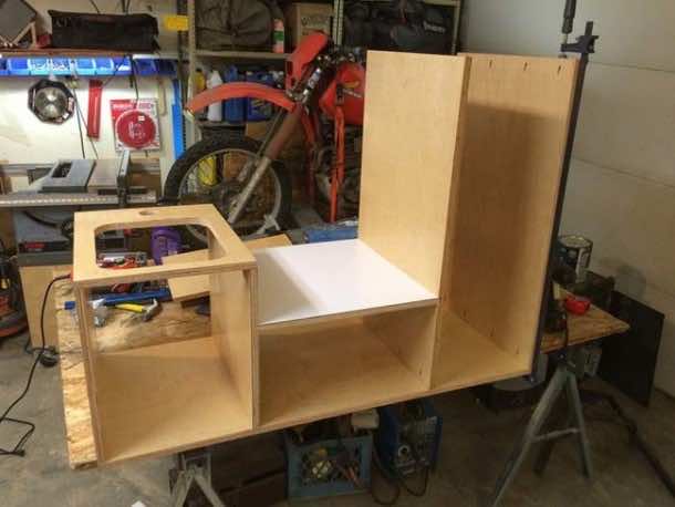 十年范5的惊人转变