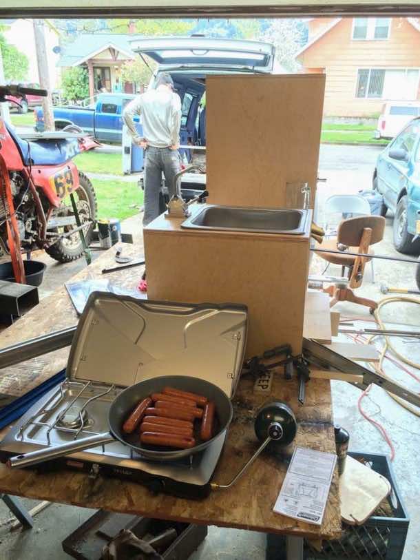 十年货车7的惊人转变