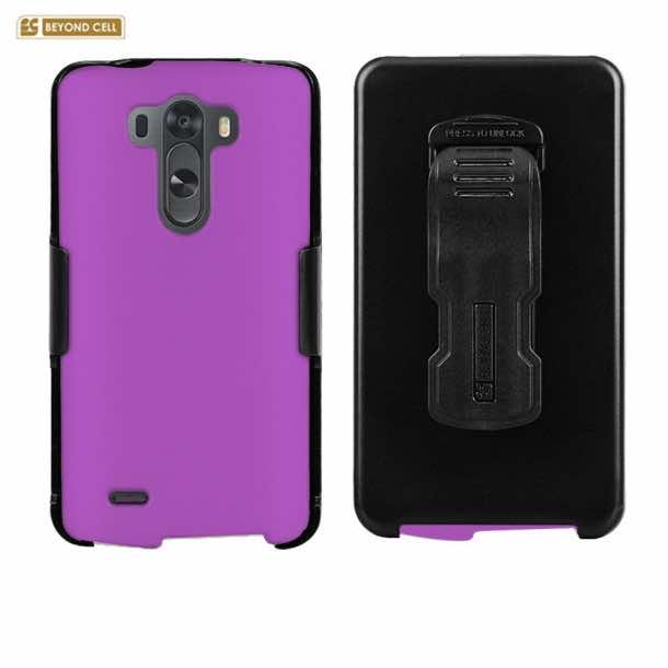 LG又名最佳案例（5）