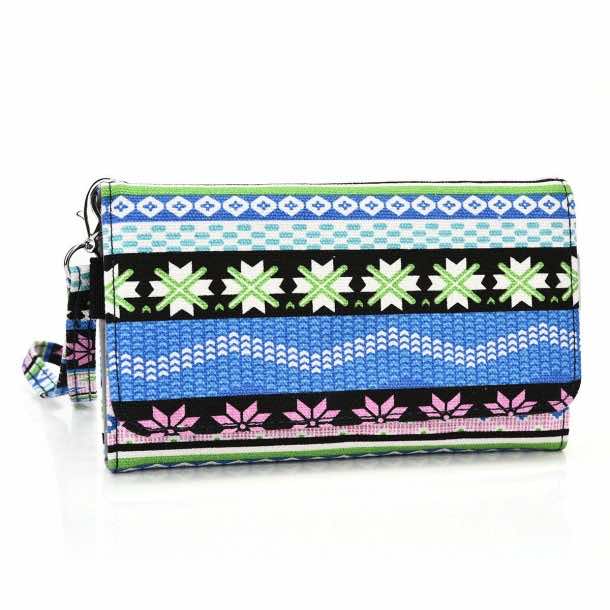 LG又名最佳案例（6）