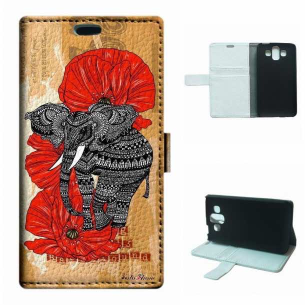 LG又名最佳案例（7）