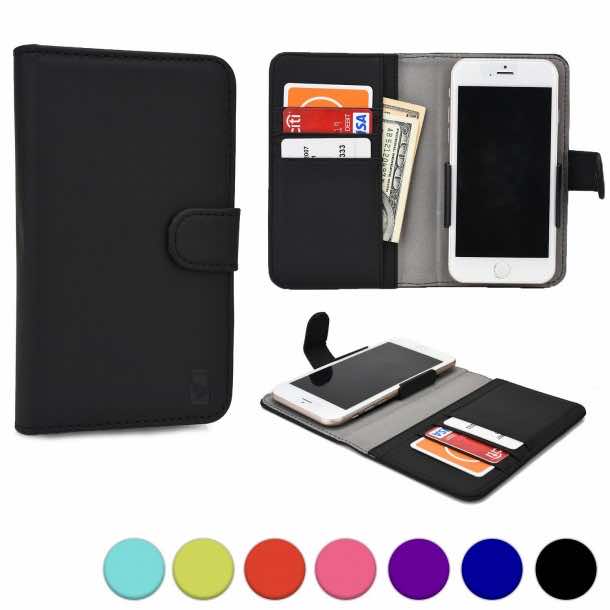 LG又名最佳案例（8）