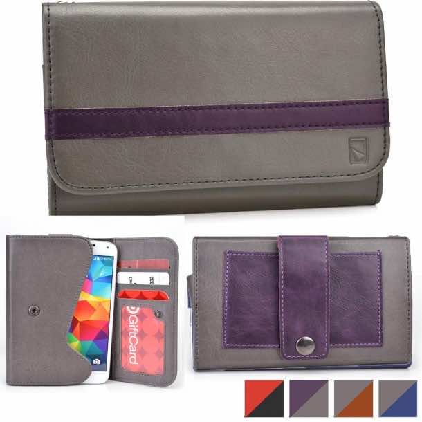 LG又名最佳案例（9）