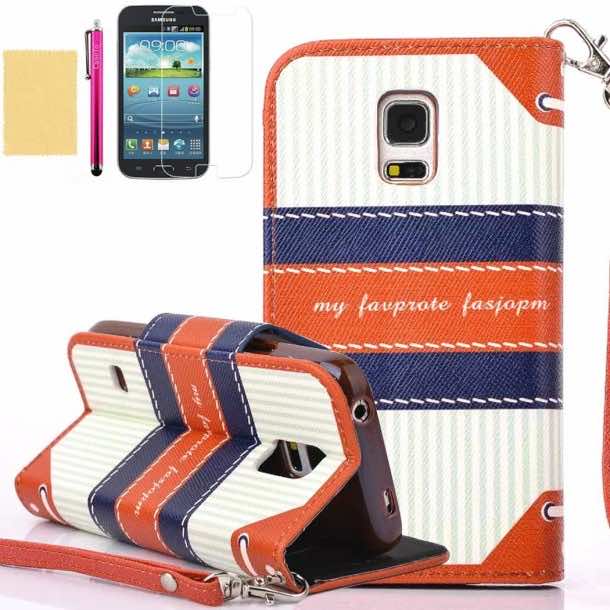 三星S5 NEO的最佳案例（5）