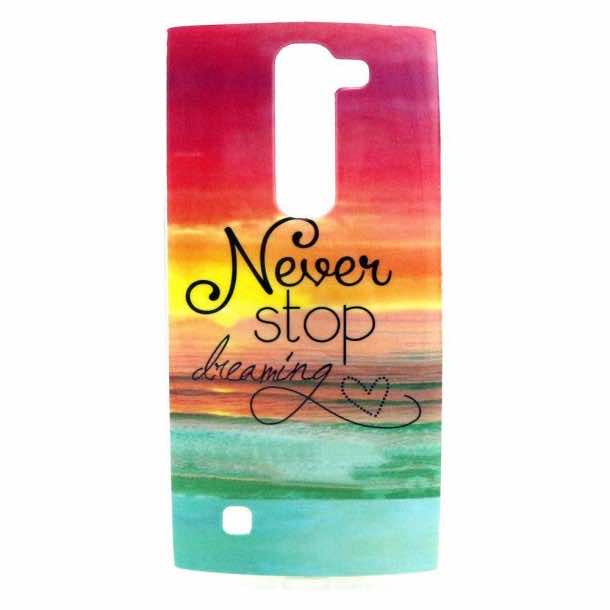 最佳LG Magna箱包(2件)