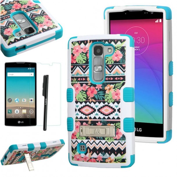 最佳LG精神案例(2)