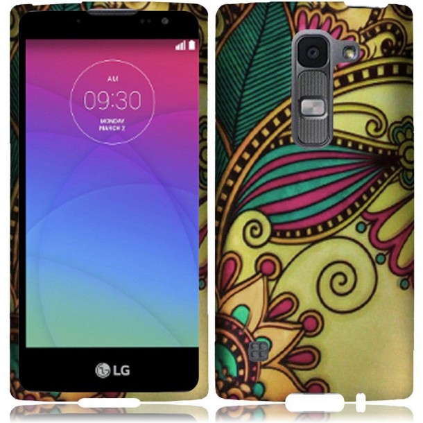 最好的LG精神情况(3)