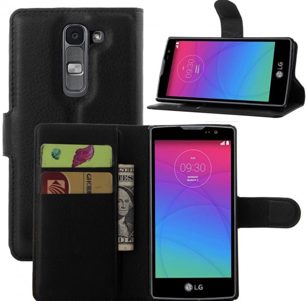 最好的LG精神情况(5)