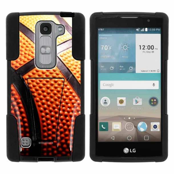 最好的LG精神情况(6)