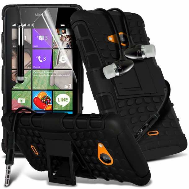 Best Lumia 540 CASES (11)