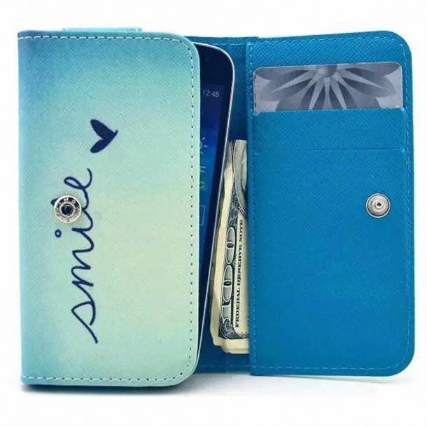 Best Lumia 540 Cases (1)