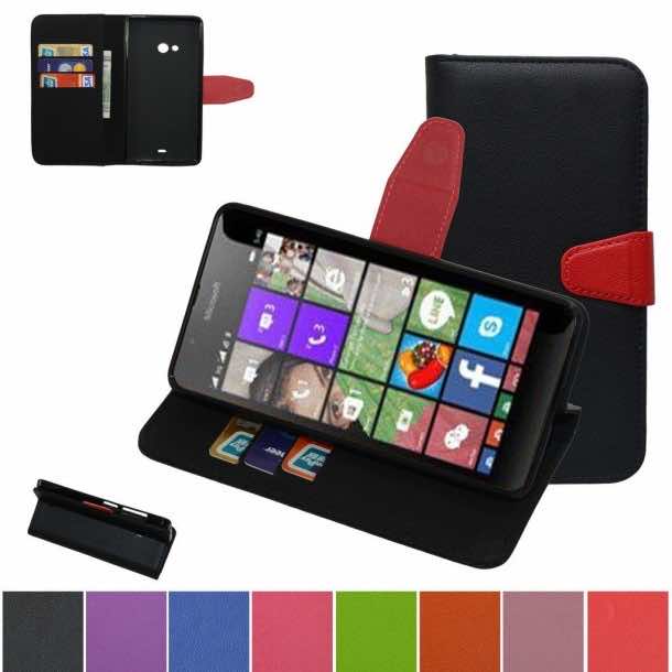 Best Lumia 540 Cases (4)