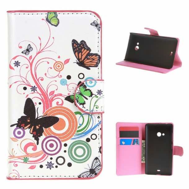 Best Lumia 540 Cases (5)