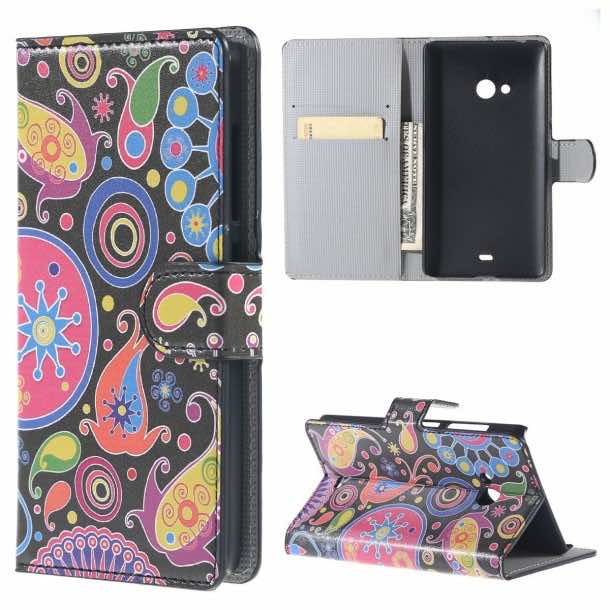 Best Lumia 540 Cases (6)