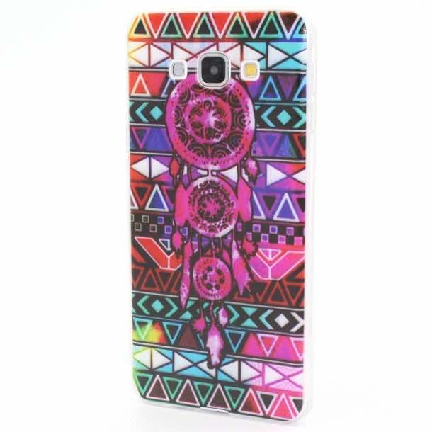 最好的三星Galaxy A8病例（10）