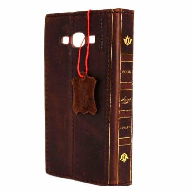 最佳三星Galaxy A8病例（133）