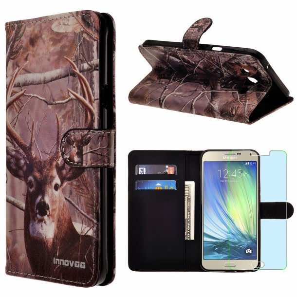 最佳三星Galaxy A8病例（3）