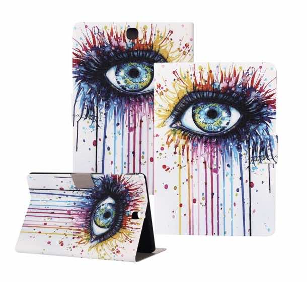 最佳三星Galaxy A8病例（8）