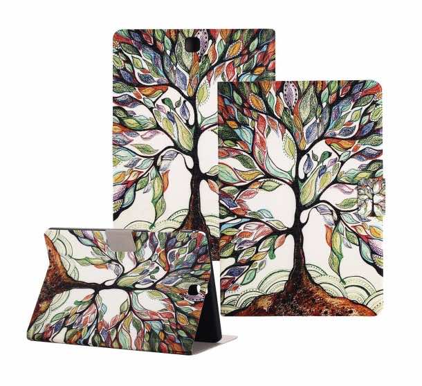 最好的三星Galaxy A8病例（9）