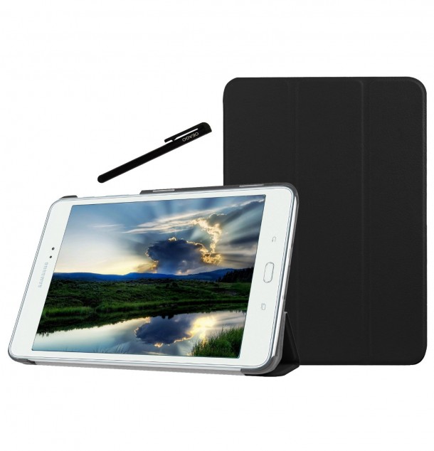 最佳三星Galaxy S2 8.0选项卡案例（5）